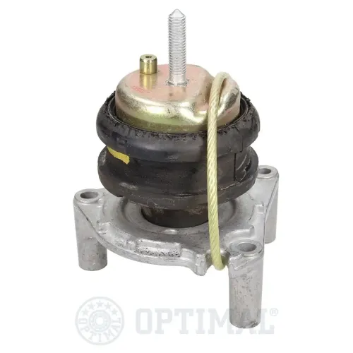 Lagerung, Motor hinten OPTIMAL F8-6830 Bild Lagerung, Motor hinten OPTIMAL F8-6830