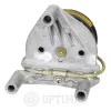 Lagerung, Motor hinten OPTIMAL F8-6830 Bild Lagerung, Motor hinten OPTIMAL F8-6830