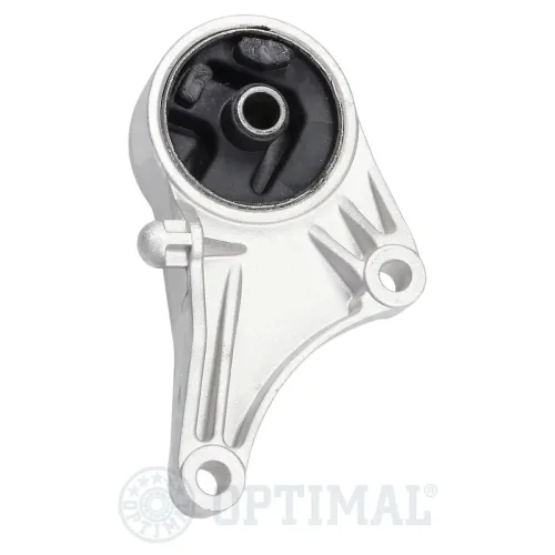 Lagerung, Motor vorne OPTIMAL F8-6835 Bild Lagerung, Motor vorne OPTIMAL F8-6835