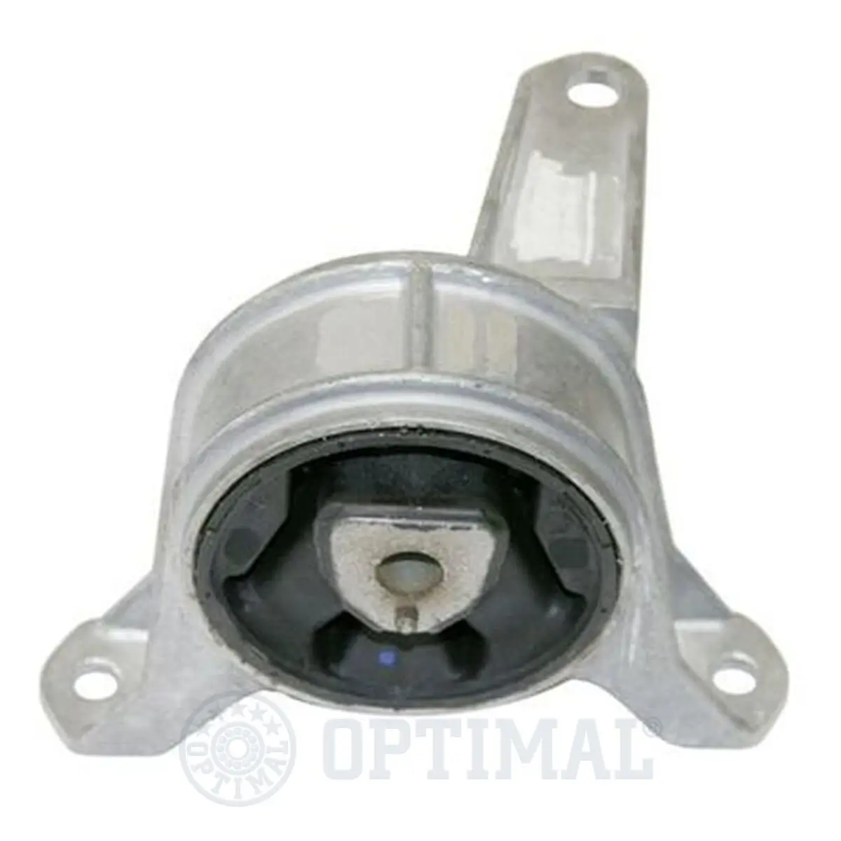 Lagerung, Motor vorne rechts OPTIMAL F8-6836