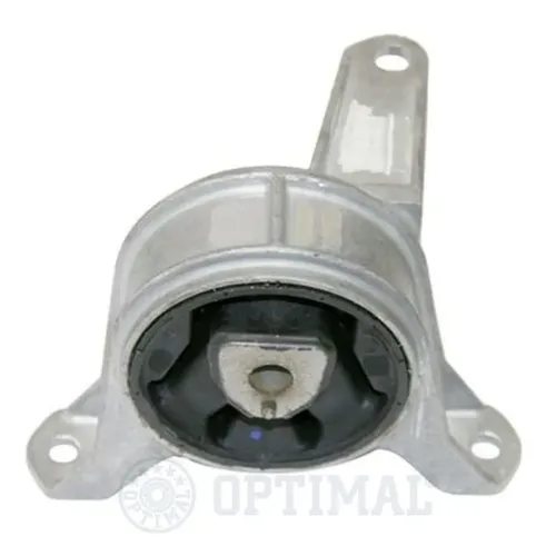 Lagerung, Motor vorne rechts OPTIMAL F8-6836 Bild Lagerung, Motor vorne rechts OPTIMAL F8-6836