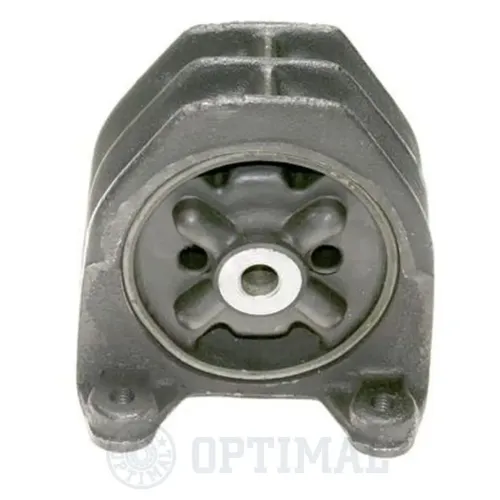 Lagerung, Motor OPTIMAL F8-6839 Bild Lagerung, Motor OPTIMAL F8-6839