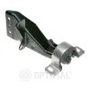 Lagerung, Motor vorne links OPTIMAL F8-6861