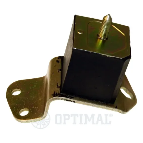 Lagerung, Motor vorne links OPTIMAL F8-6868 Bild Lagerung, Motor vorne links OPTIMAL F8-6868