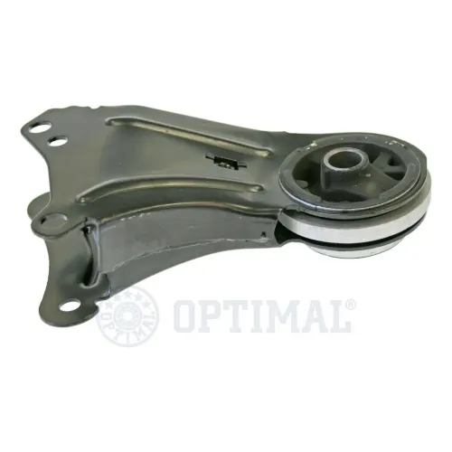 Lagerung, Motor hinten OPTIMAL F8-6874 Bild Lagerung, Motor hinten OPTIMAL F8-6874