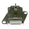 Lagerung, Motor hinten links OPTIMAL F8-6876 Bild Lagerung, Motor hinten links OPTIMAL F8-6876
