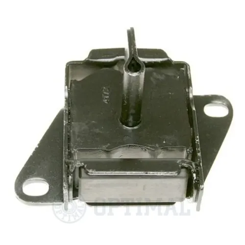 Lagerung, Motor hinten links OPTIMAL F8-6876 Bild Lagerung, Motor hinten links OPTIMAL F8-6876