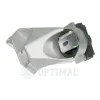 Lagerung, Motor vorne rechts OPTIMAL F8-6877 Bild Lagerung, Motor vorne rechts OPTIMAL F8-6877