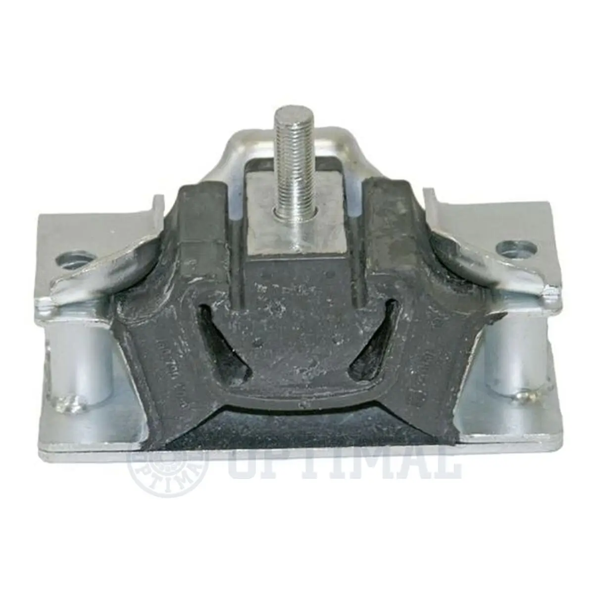 Lagerung, Motor rechts OPTIMAL F8-6891