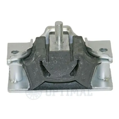 Lagerung, Motor rechts OPTIMAL F8-6891 Bild Lagerung, Motor rechts OPTIMAL F8-6891