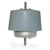 Lagerung, Motor vorne rechts OPTIMAL F8-6892