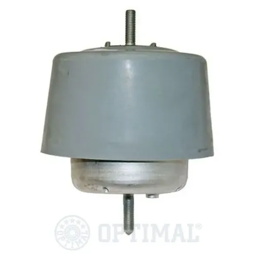 Lagerung, Motor vorne rechts OPTIMAL F8-6892 Bild Lagerung, Motor vorne rechts OPTIMAL F8-6892