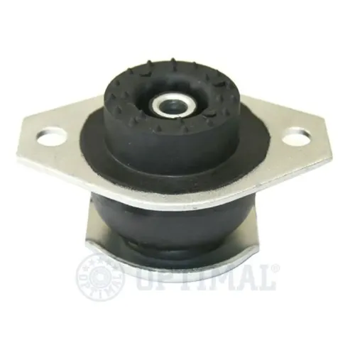 Lagerung, Motor hinten mitte vorne OPTIMAL F8-6893 Bild Lagerung, Motor hinten mitte vorne OPTIMAL F8-6893