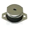 Lagerung, Motor hinten mitte vorne OPTIMAL F8-6893 Bild Lagerung, Motor hinten mitte vorne OPTIMAL F8-6893