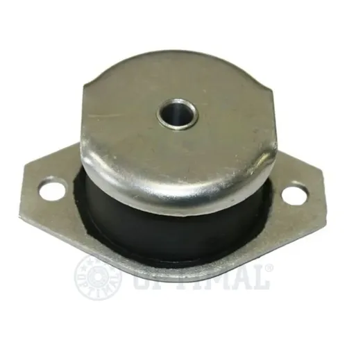 Lagerung, Motor hinten mitte vorne OPTIMAL F8-6893 Bild Lagerung, Motor hinten mitte vorne OPTIMAL F8-6893