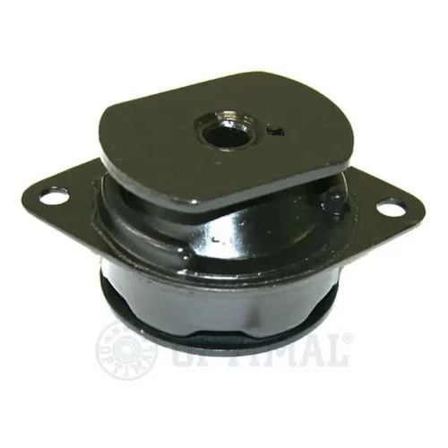 Lagerung, Motor hinten OPTIMAL F8-6894 Bild Lagerung, Motor hinten OPTIMAL F8-6894