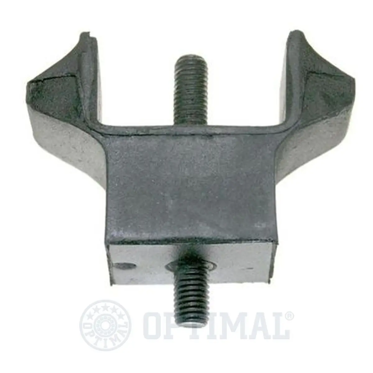 Lagerung, Motor vorne rechts OPTIMAL F8-6899