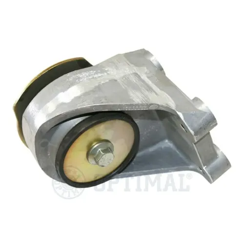 Lagerung, Motor vorne rechts OPTIMAL F8-6901 Bild Lagerung, Motor vorne rechts OPTIMAL F8-6901