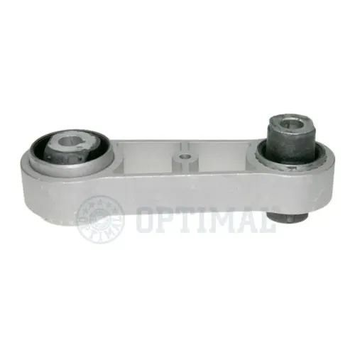 Lagerung, Motor hinten OPTIMAL F8-6906 Bild Lagerung, Motor hinten OPTIMAL F8-6906