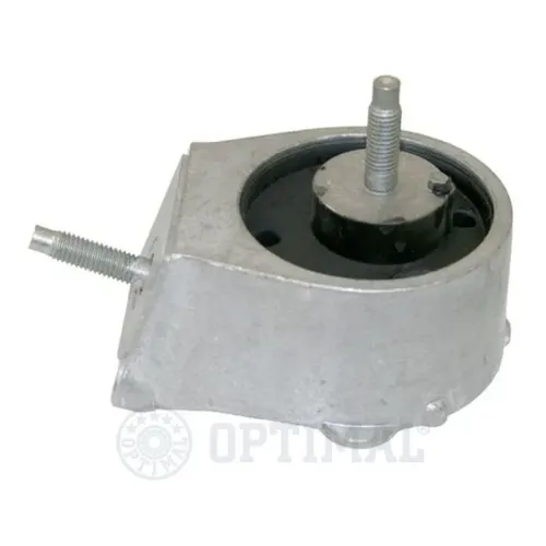 Lagerung, Motor OPTIMAL F8-6908 Bild Lagerung, Motor OPTIMAL F8-6908