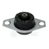 Lagerung, Motor hinten OPTIMAL F8-6911 Bild Lagerung, Motor hinten OPTIMAL F8-6911