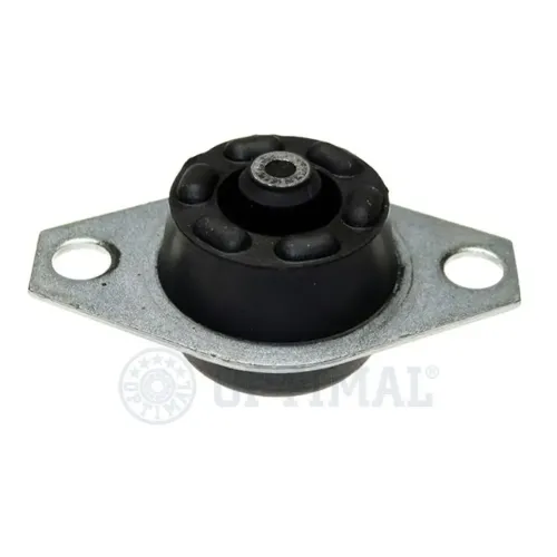 Lagerung, Motor hinten OPTIMAL F8-6911 Bild Lagerung, Motor hinten OPTIMAL F8-6911