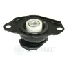 Lagerung, Motor hinten OPTIMAL F8-6914 Bild Lagerung, Motor hinten OPTIMAL F8-6914