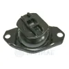 Lagerung, Motor hinten OPTIMAL F8-6914 Bild Lagerung, Motor hinten OPTIMAL F8-6914