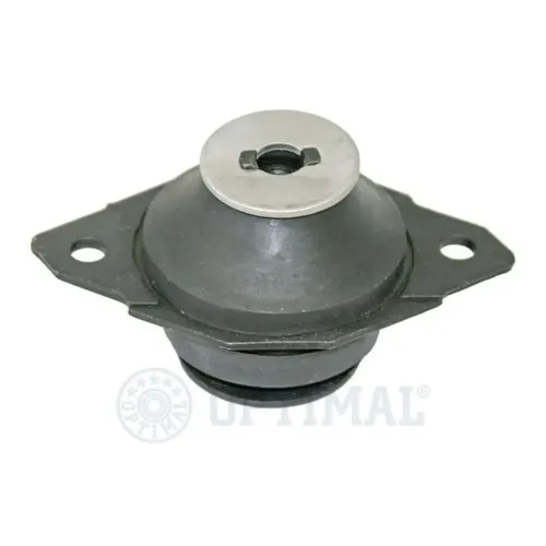 Lagerung, Motor hinten links OPTIMAL F8-6922 Bild Lagerung, Motor hinten links OPTIMAL F8-6922