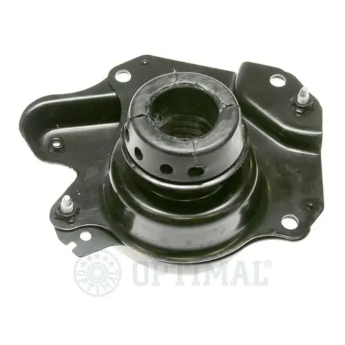 Lagerung, Motor links OPTIMAL F8-6923 Bild Lagerung, Motor links OPTIMAL F8-6923