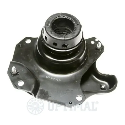 Lagerung, Motor links OPTIMAL F8-6923 Bild Lagerung, Motor links OPTIMAL F8-6923