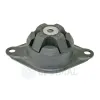 Lagerung, Motor vorne beidseitig OPTIMAL F8-6925 Bild Lagerung, Motor vorne beidseitig OPTIMAL F8-6925