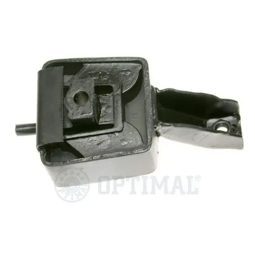 Lagerung, Motor vorne rechts OPTIMAL F8-6929 Bild Lagerung, Motor vorne rechts OPTIMAL F8-6929