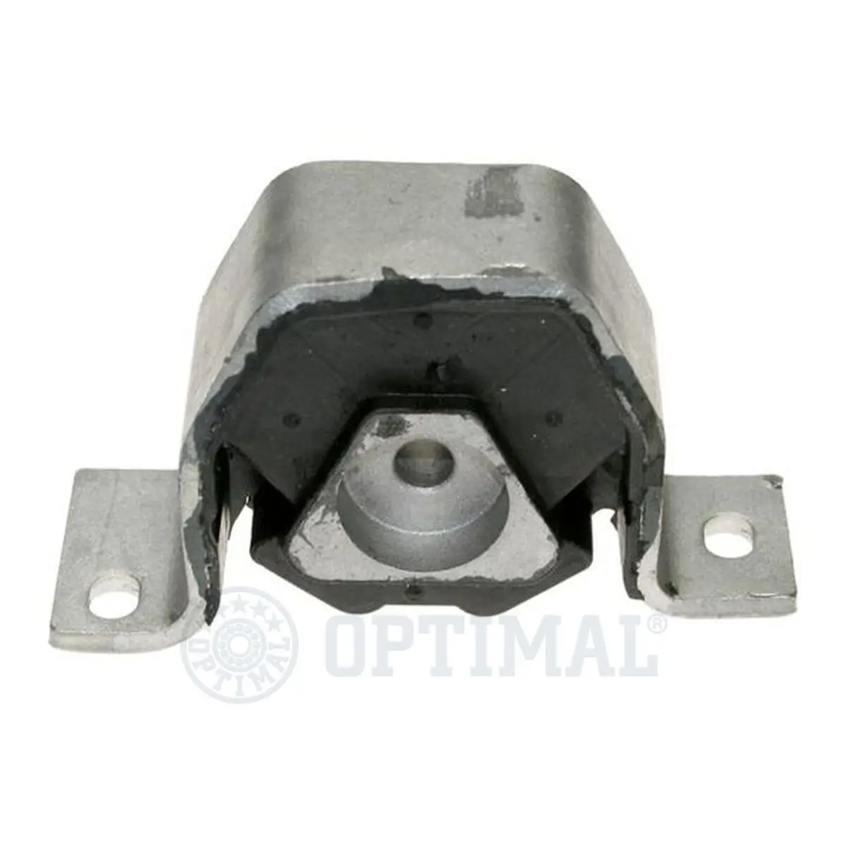 Lagerung, Motor vorne links OPTIMAL F8-6932
