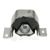 Lagerung, Motor vorne links OPTIMAL F8-6932 Bild Lagerung, Motor vorne links OPTIMAL F8-6932