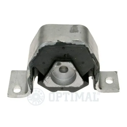 Lagerung, Motor vorne links OPTIMAL F8-6932 Bild Lagerung, Motor vorne links OPTIMAL F8-6932