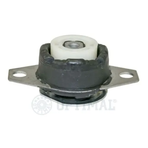 Lagerung, Motor vorne OPTIMAL F8-6934 Bild Lagerung, Motor vorne OPTIMAL F8-6934