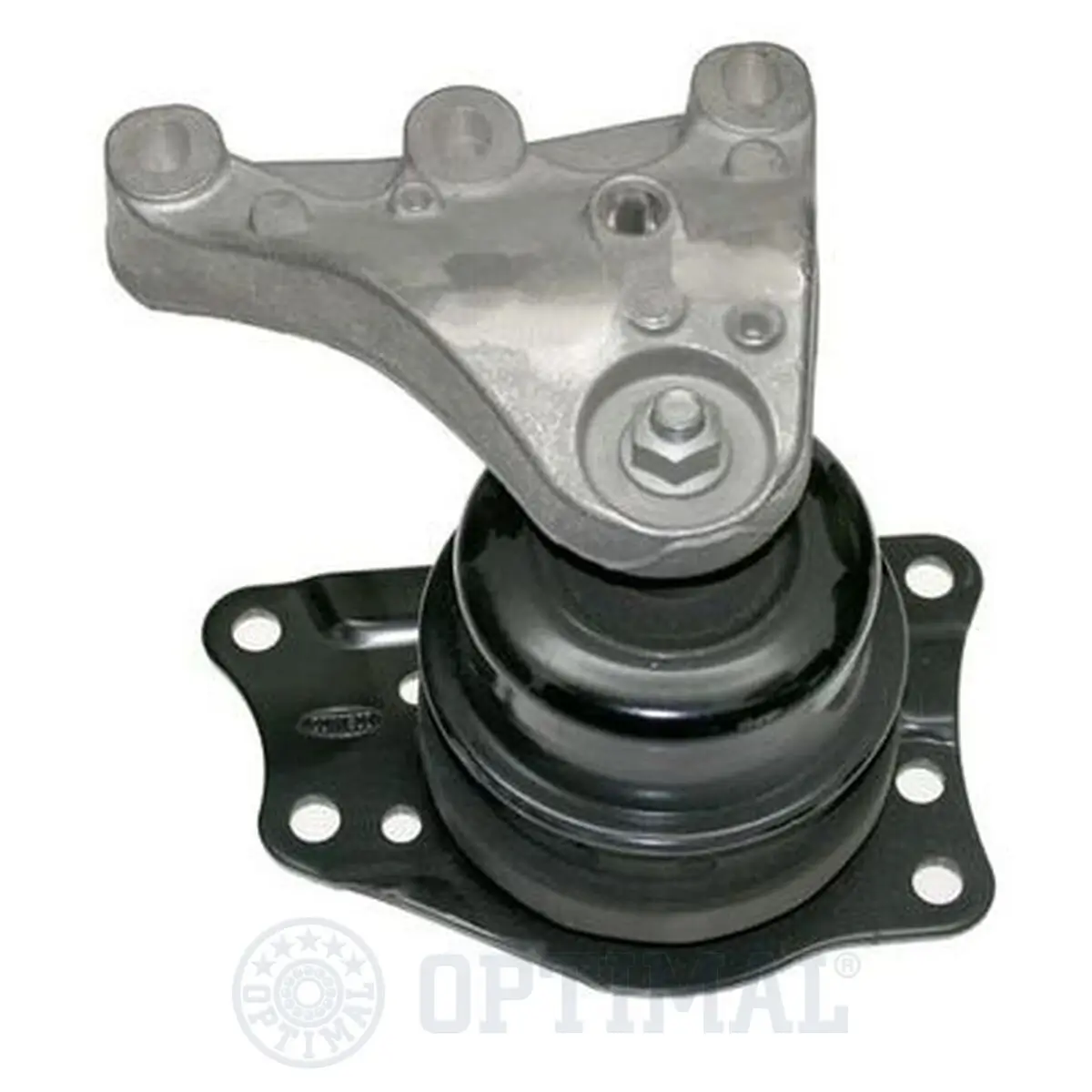 Lagerung, Motor rechts OPTIMAL F8-6945