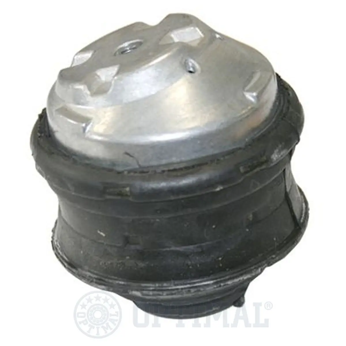 Lagerung, Motor vorne beidseitig OPTIMAL F8-6950