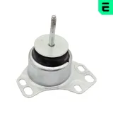 Lagerung, Motor unten links OPTIMAL F8-6957