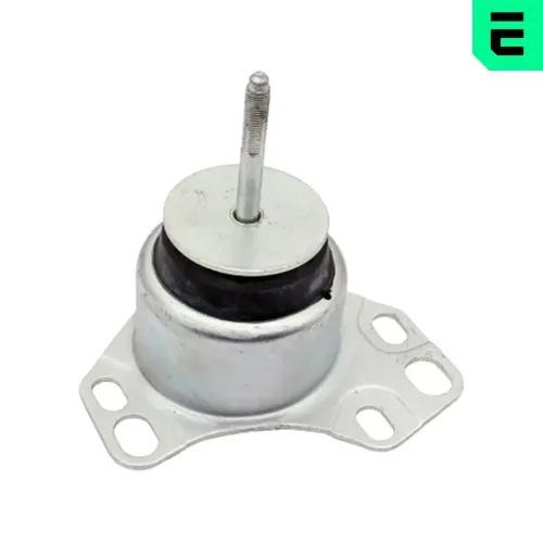 Lagerung, Motor unten links OPTIMAL F8-6957 Bild Lagerung, Motor unten links OPTIMAL F8-6957