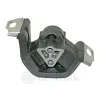 Lagerung, Motor vorne links OPTIMAL F8-6959 Bild Lagerung, Motor vorne links OPTIMAL F8-6959