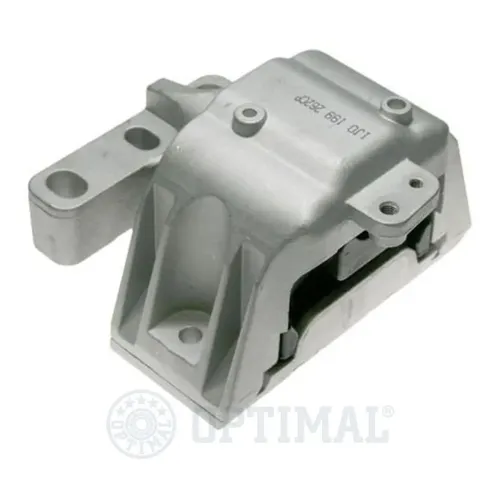 Lagerung, Motor rechts OPTIMAL F8-6960 Bild Lagerung, Motor rechts OPTIMAL F8-6960