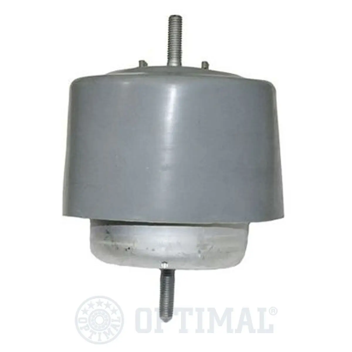 Lagerung, Motor links OPTIMAL F8-6961