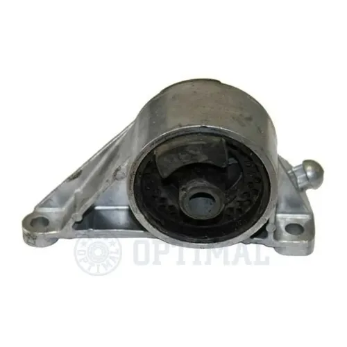 Lagerung, Motor vorne OPTIMAL F8-6974 Bild Lagerung, Motor vorne OPTIMAL F8-6974