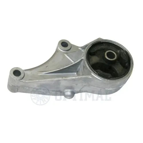 Lagerung, Motor vorne OPTIMAL F8-6975 Bild Lagerung, Motor vorne OPTIMAL F8-6975