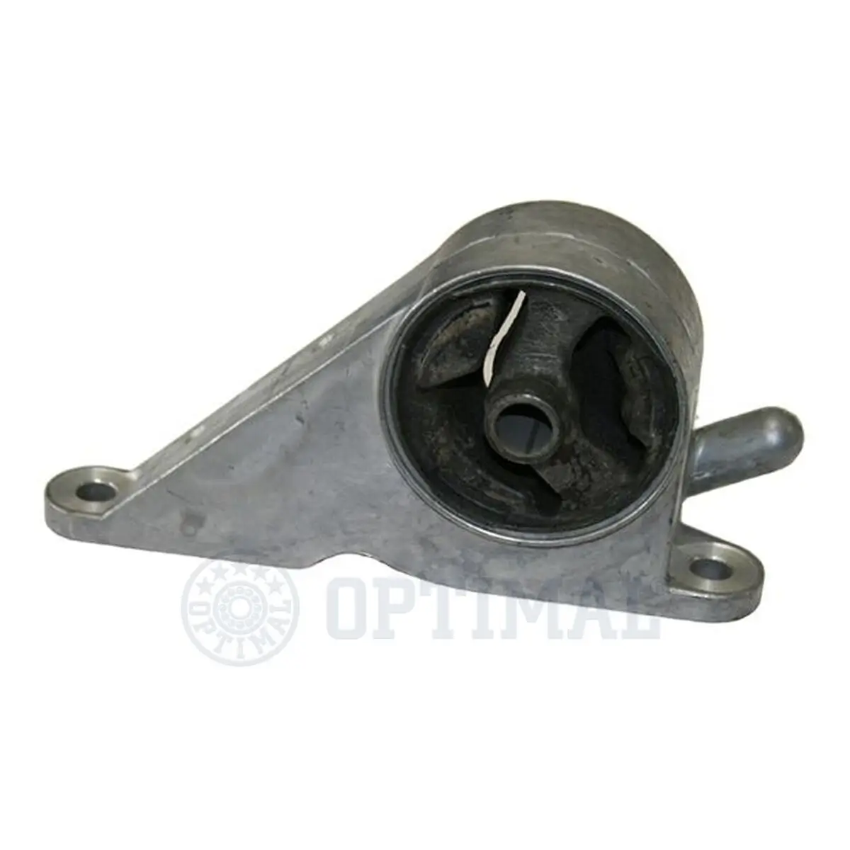 Lagerung, Motor vorne OPTIMAL F8-6979