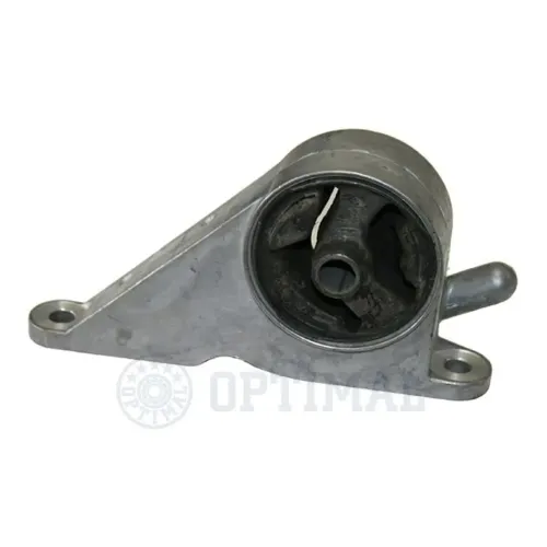 Lagerung, Motor vorne OPTIMAL F8-6979 Bild Lagerung, Motor vorne OPTIMAL F8-6979