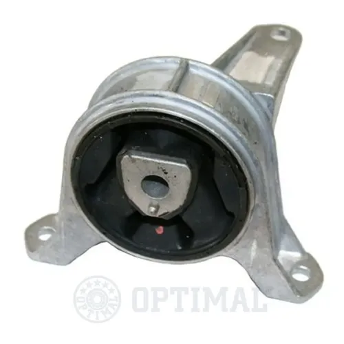 Lagerung, Motor vorne rechts OPTIMAL F8-6980 Bild Lagerung, Motor vorne rechts OPTIMAL F8-6980