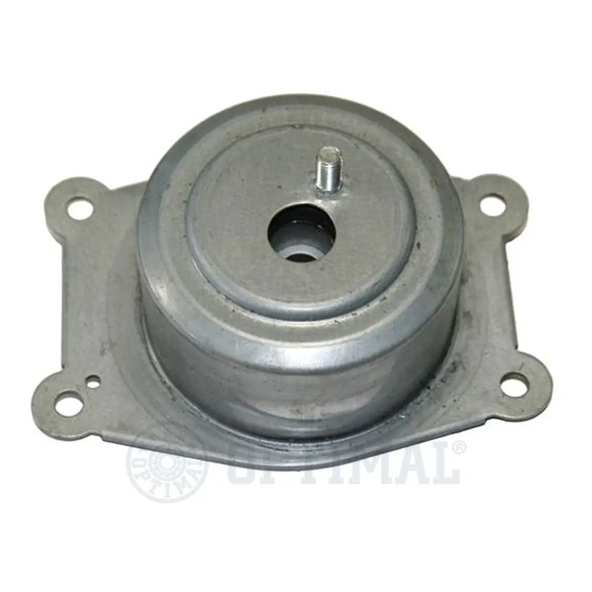 Lagerung, Motor links OPTIMAL F8-6981